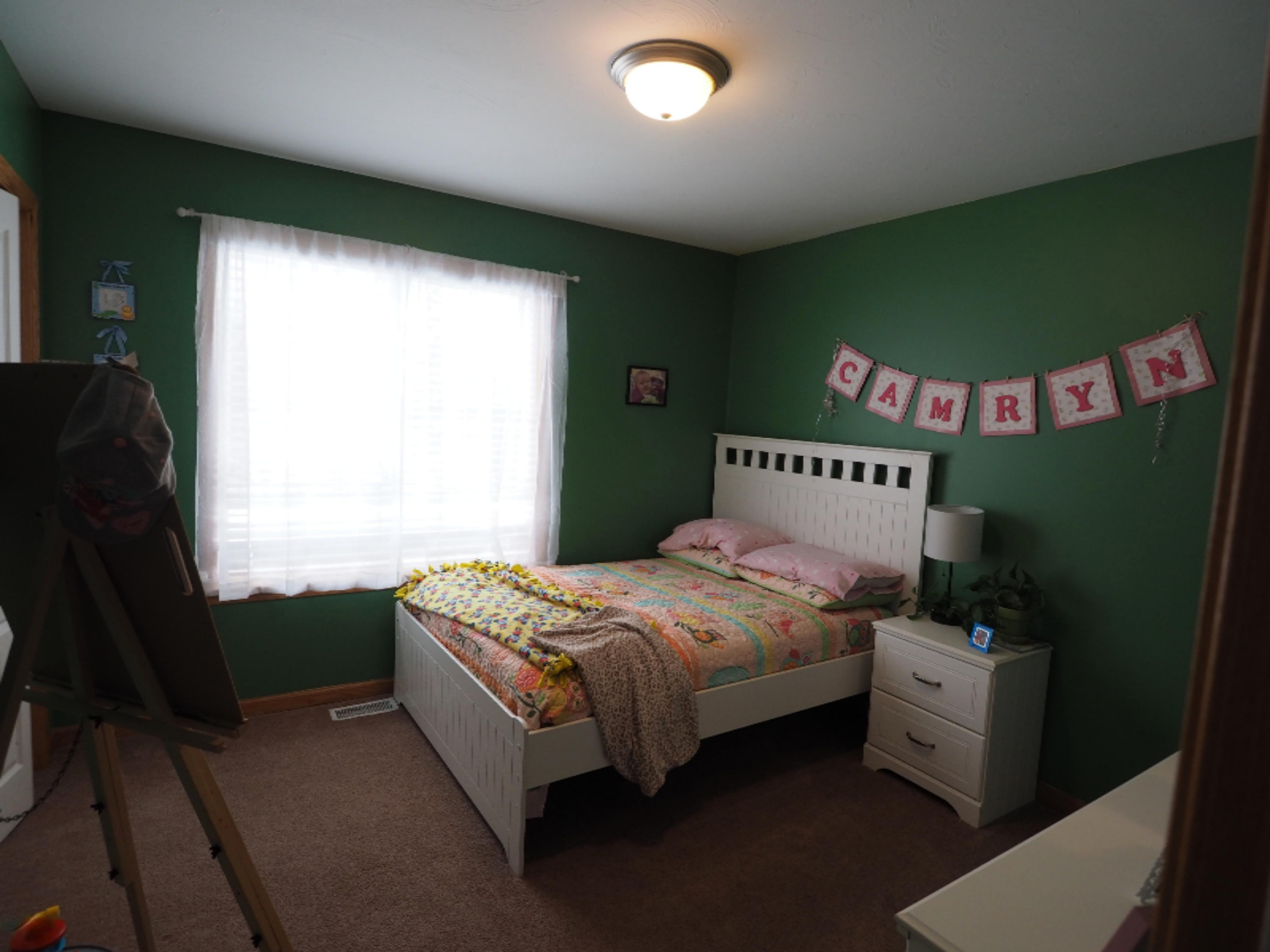 2233 Fenner Road Muskegon, MI 49445 - Photo 13 of 21 P1010108