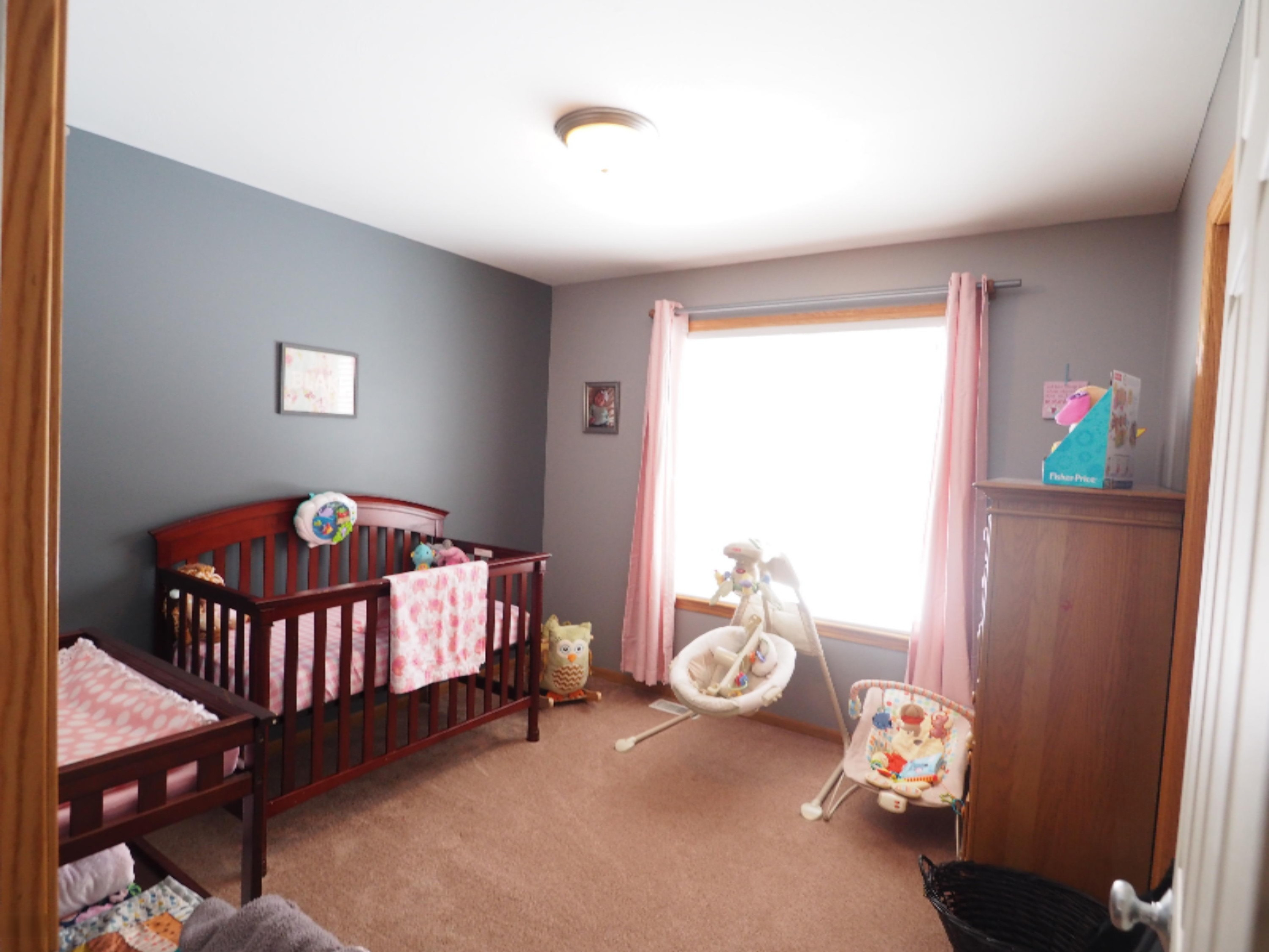 2233 Fenner Road Muskegon, MI 49445 - Photo 15 of 21 P1010115