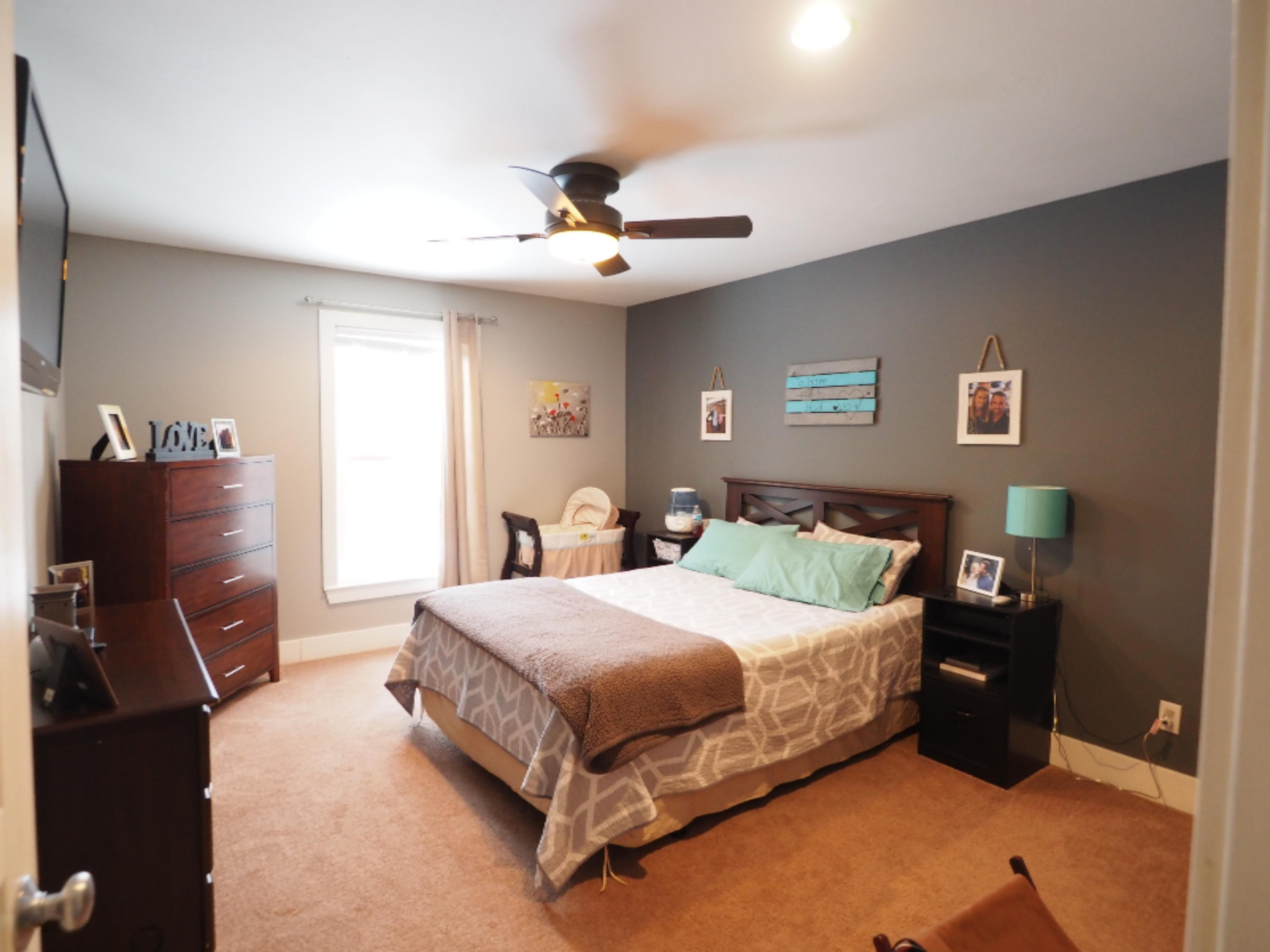2233 Fenner Road Muskegon, MI 49445 - Photo 16 of 21 P1010122
