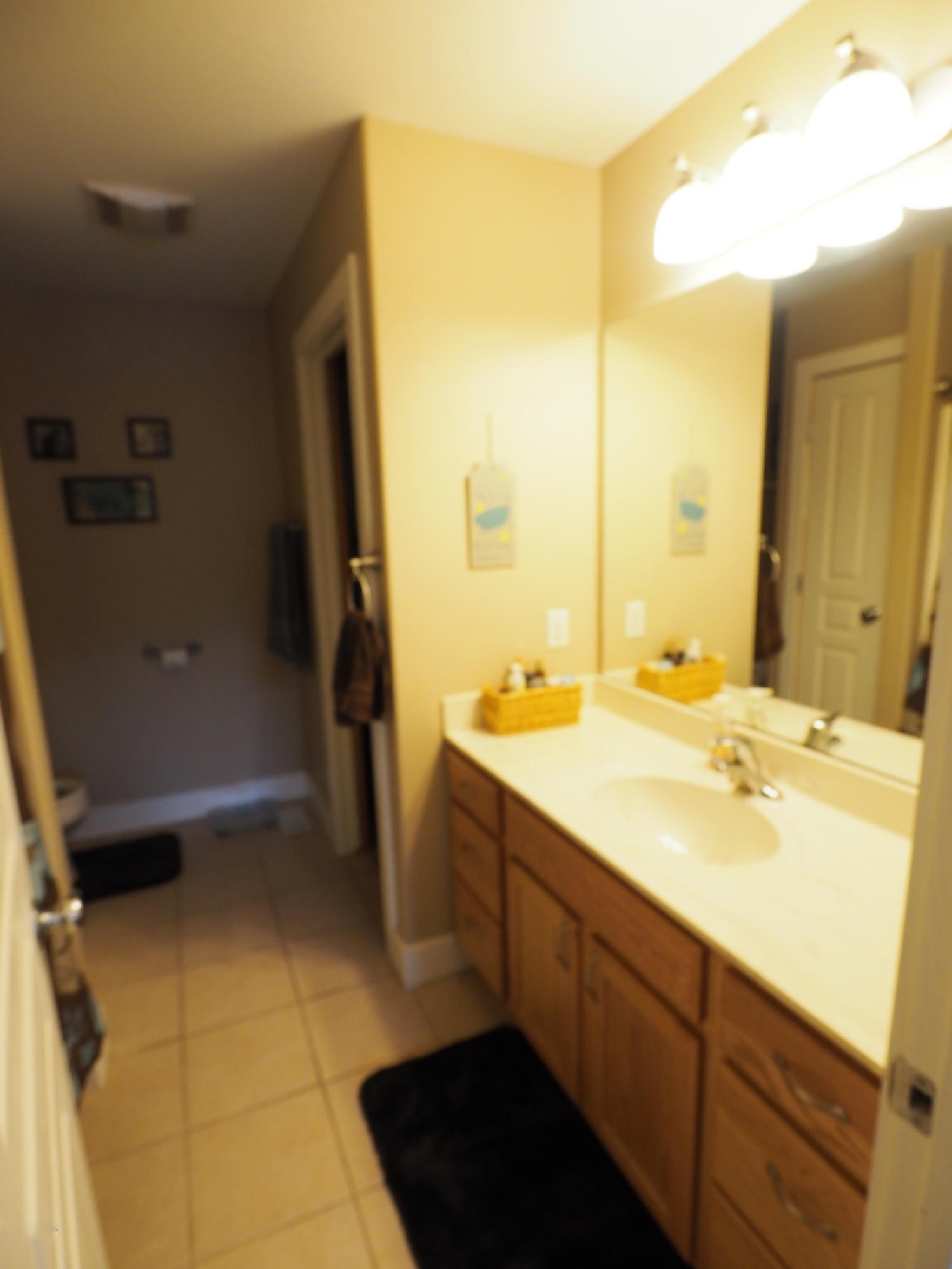 2233 Fenner Road Muskegon, MI 49445 - Photo 17 of 21 P1010120