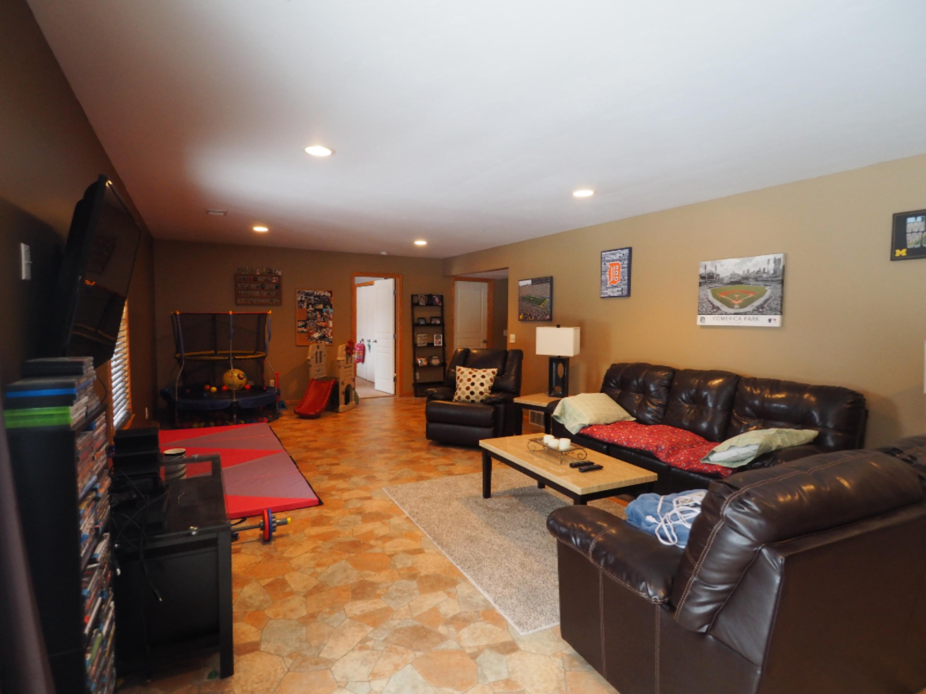 2233 Fenner Road Muskegon, MI 49445 - Photo 20 of 21 P1010101