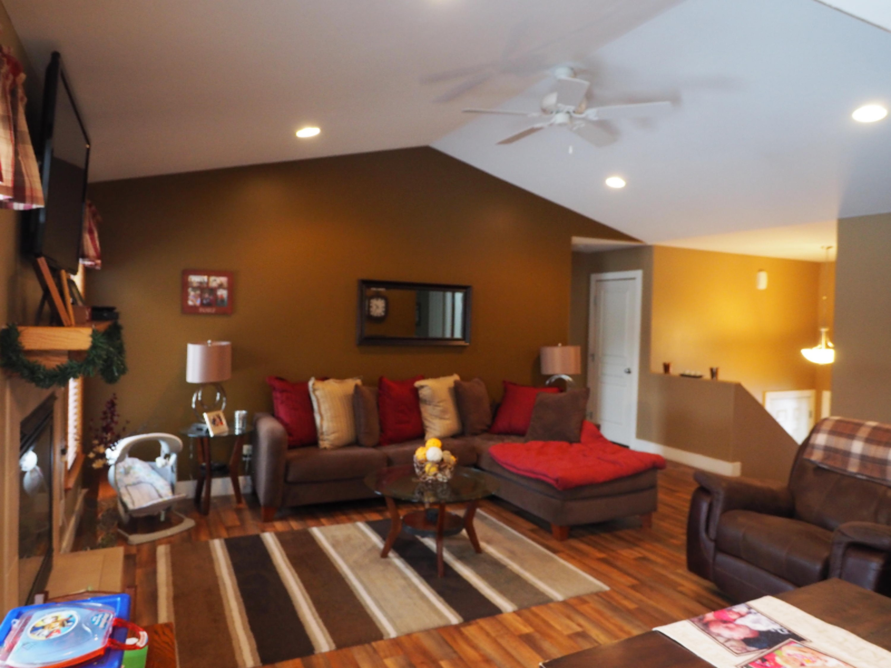 2233 Fenner Road Muskegon, MI 49445 - Photo 3 of 21 P1010130