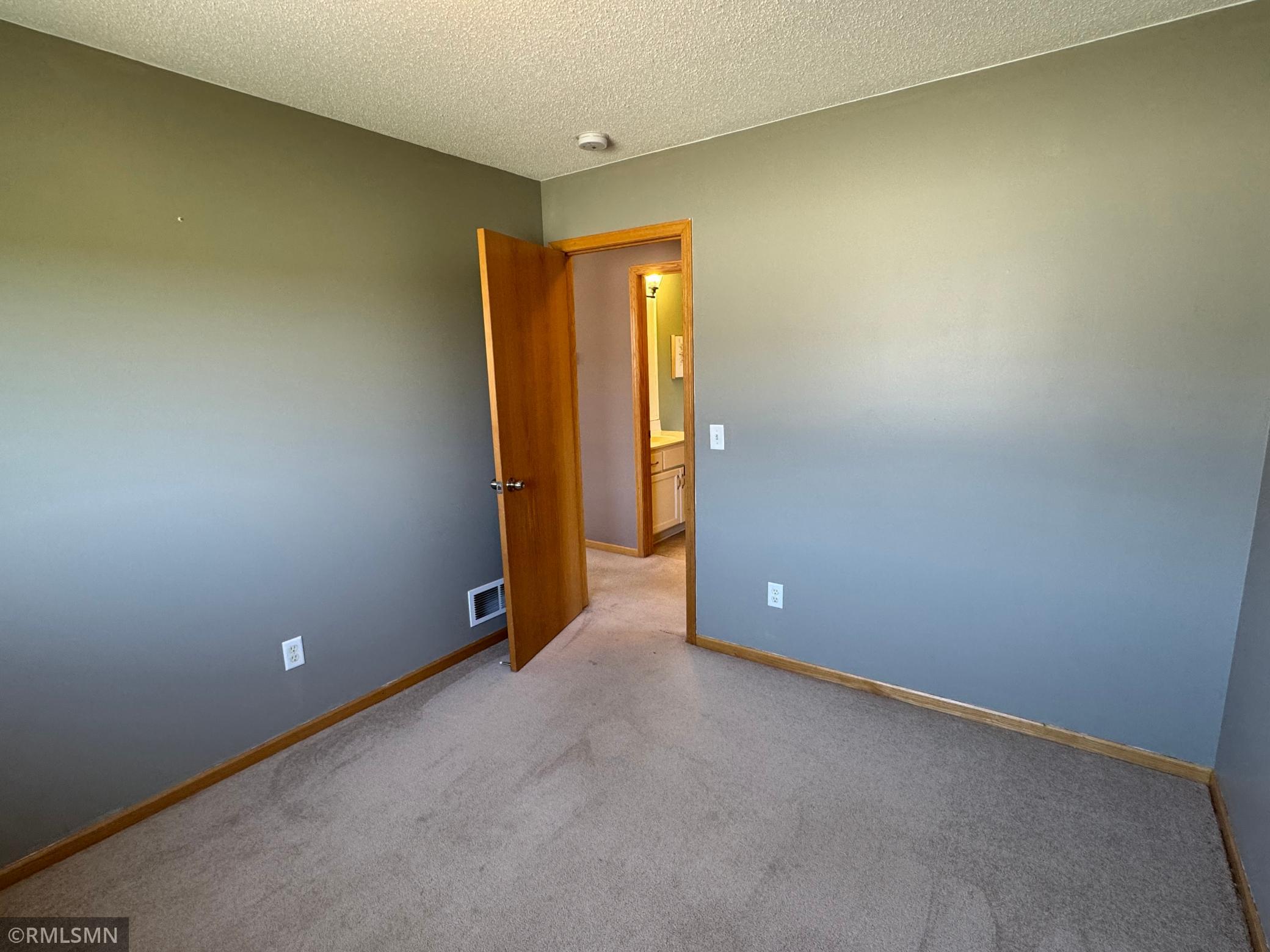 1205 Legend Street Mora, MN 55051 - Photo 20 of 32