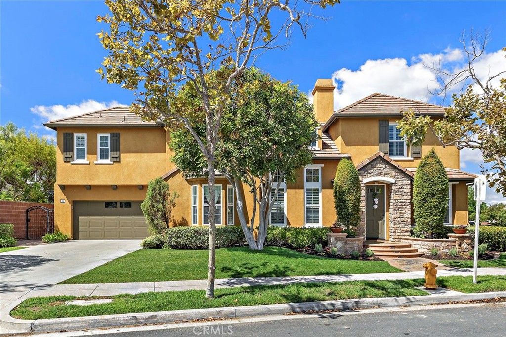 63 Tuberose Street Ladera Ranch, CA 92694 - Photo 45 of 68