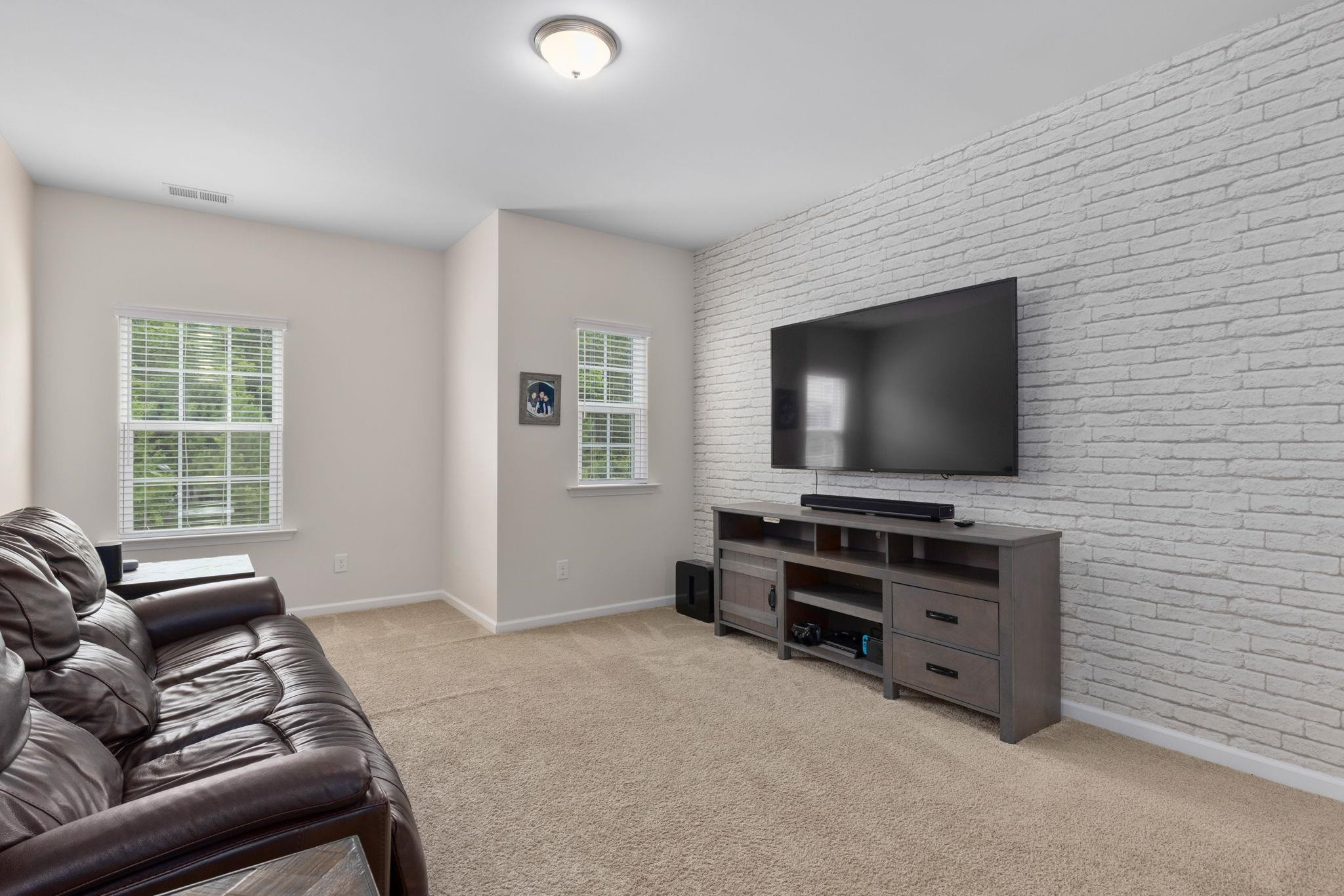3263 Longleaf Estates Drive Raleigh, NC 27616 - Photo 33 of 60 Loft