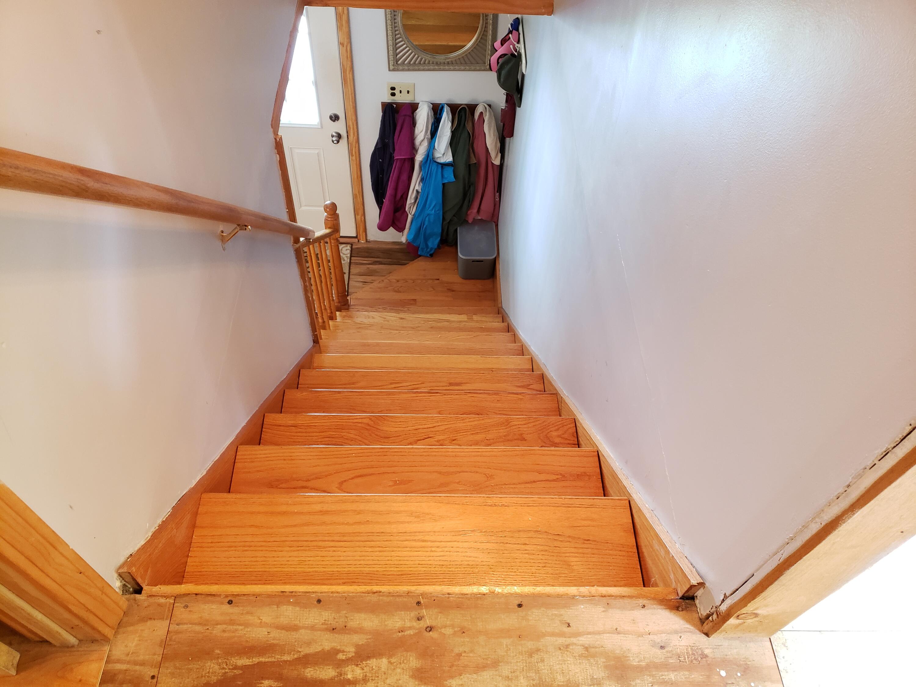 47 Middle Road Sabattus, ME 04280 - Photo 28 of 38 20210808_111424