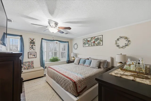 $397,609 | 900 North Main Street, Greenville, SC 29609