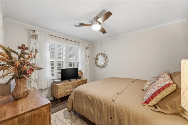 $397,609 | 900 North Main Street, Greenville, SC 29609