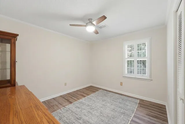 $397,609 | 900 North Main Street, Greenville, SC 29609