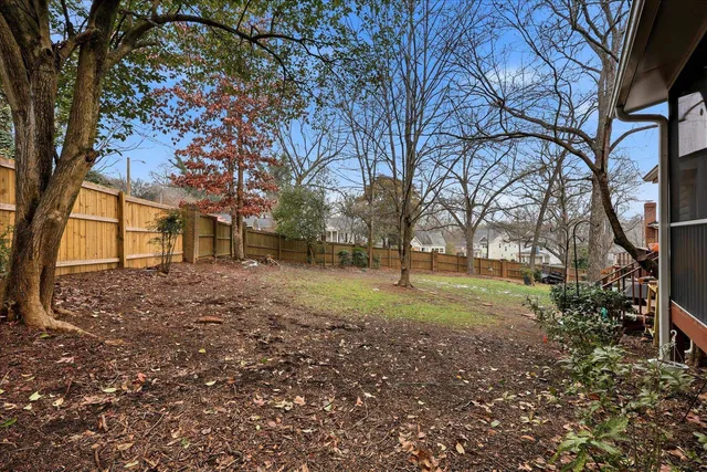 $397,609 | 900 North Main Street, Greenville, SC 29609