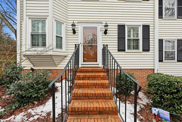 $397,609 | 900 North Main Street, Greenville, SC 29609