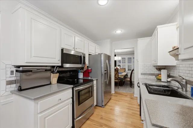 $397,609 | 900 North Main Street, Greenville, SC 29609