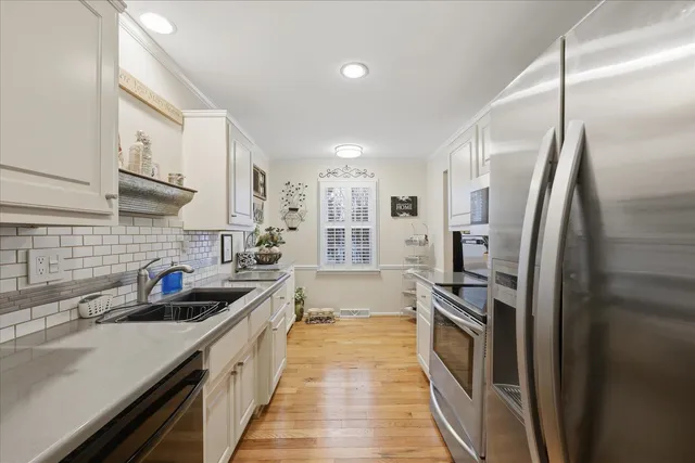 $397,609 | 900 North Main Street, Greenville, SC 29609