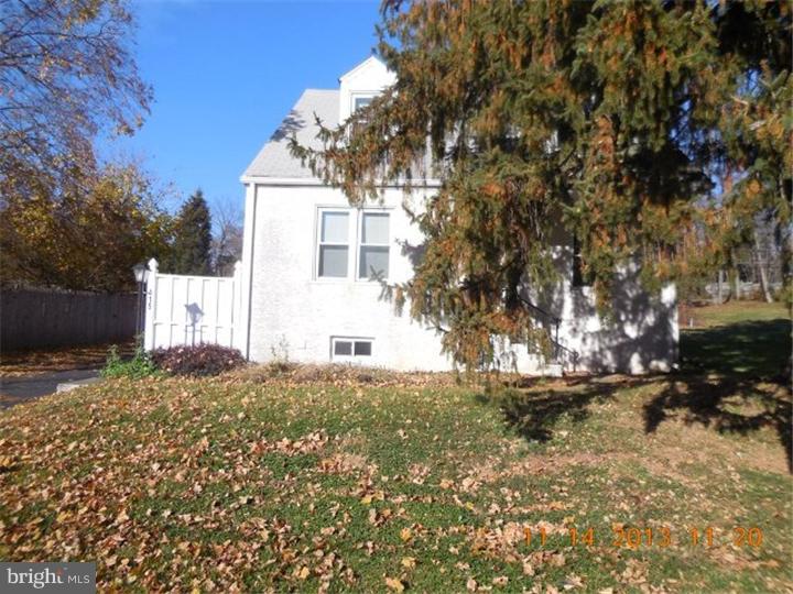 415 South Trooper Road Norristown, PA 19403 - Photo 1 of 25 Gallery Image 1
