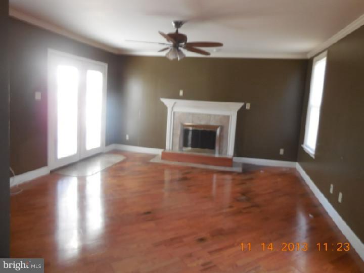 415 South Trooper Road Norristown, PA 19403 - Photo 11 of 25 Gallery Image 11