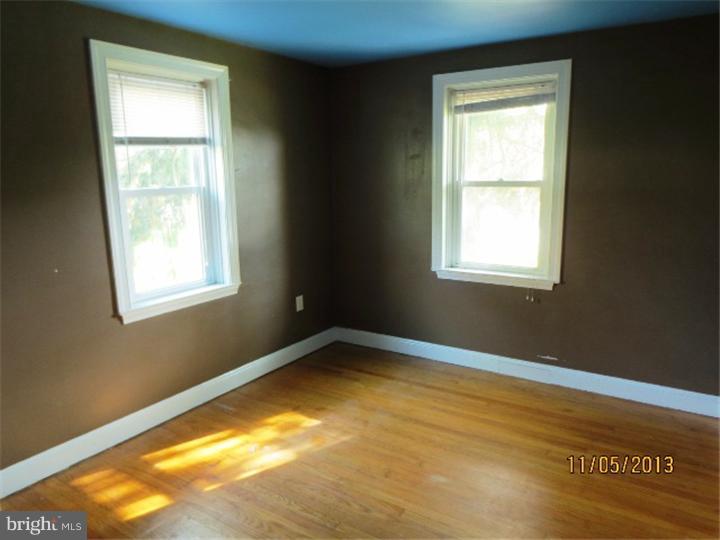 415 South Trooper Road Norristown, PA 19403 - Photo 12 of 25 Gallery Image 12