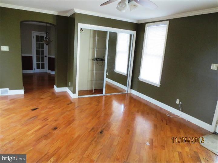 415 South Trooper Road Norristown, PA 19403 - Photo 13 of 25 Gallery Image 13