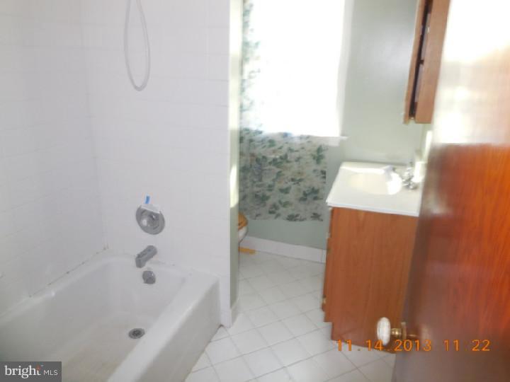 415 South Trooper Road Norristown, PA 19403 - Photo 14 of 25 Gallery Image 14