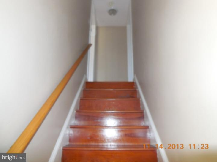 415 South Trooper Road Norristown, PA 19403 - Photo 15 of 25 Gallery Image 15