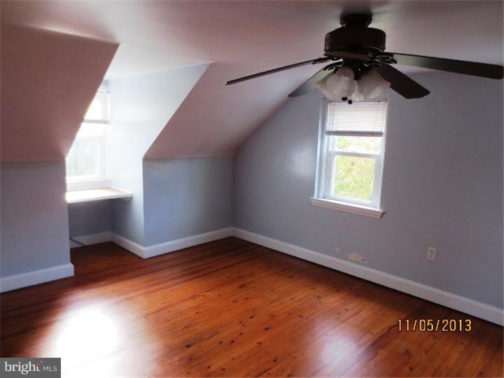 415 South Trooper Road Norristown, PA 19403 - Photo 16 of 25 Gallery Image 16