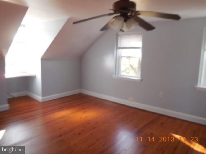 415 South Trooper Road Norristown, PA 19403 - Photo 17 of 25 Gallery Image 17