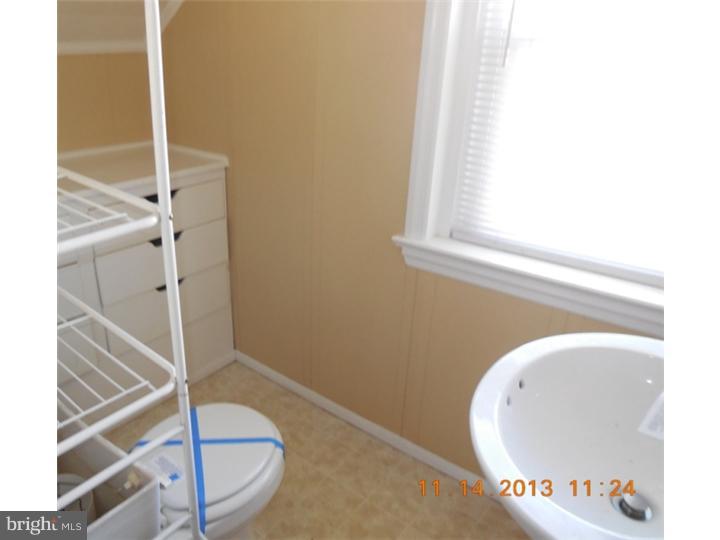 415 South Trooper Road Norristown, PA 19403 - Photo 18 of 25 Gallery Image 18