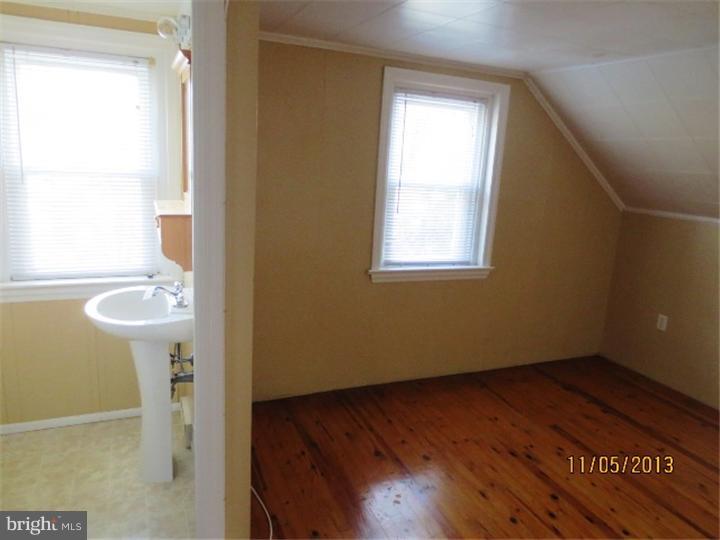 415 South Trooper Road Norristown, PA 19403 - Photo 19 of 25 Gallery Image 19