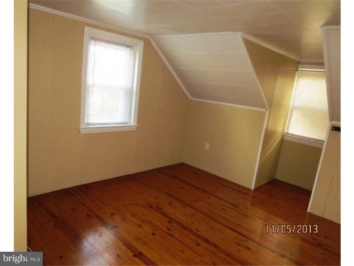 415 South Trooper Road Norristown, PA 19403 - Photo 20 of 25 Gallery Image 20
