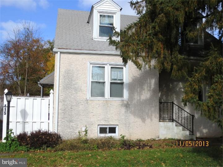415 South Trooper Road Norristown, PA 19403 - Photo 3 of 25 Gallery Image 3