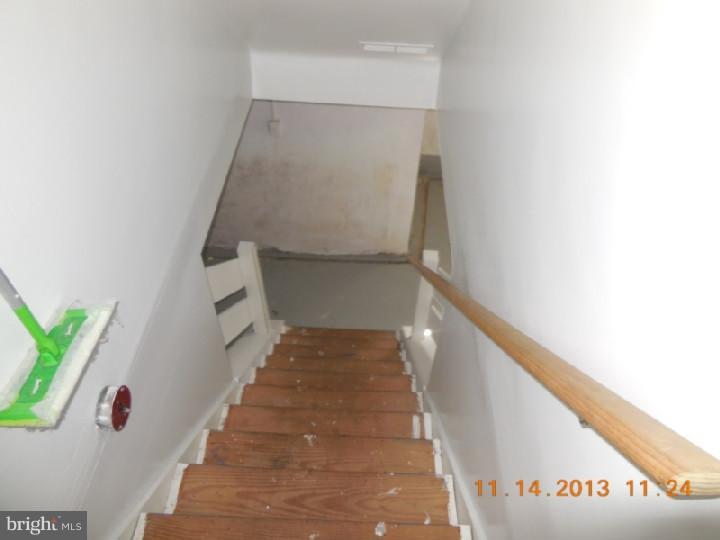 415 South Trooper Road Norristown, PA 19403 - Photo 21 of 25 Gallery Image 21