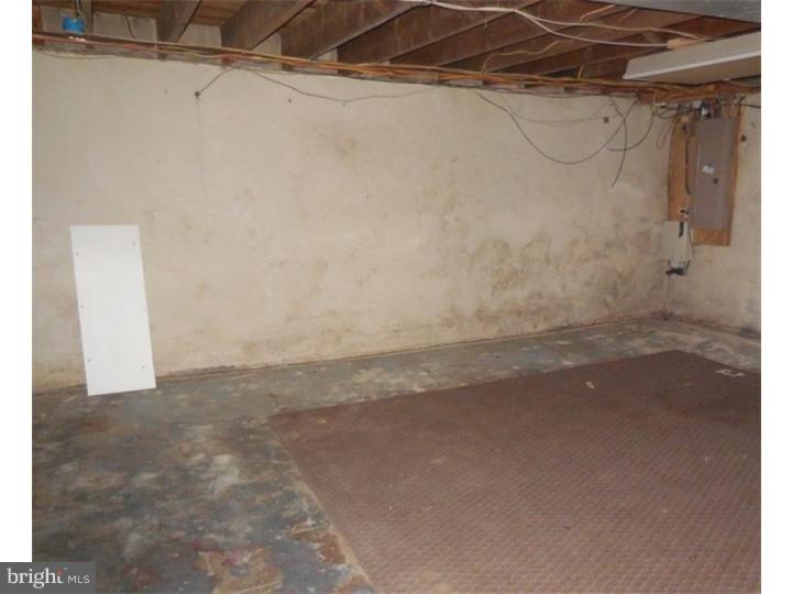415 South Trooper Road Norristown, PA 19403 - Photo 23 of 25 Gallery Image 23