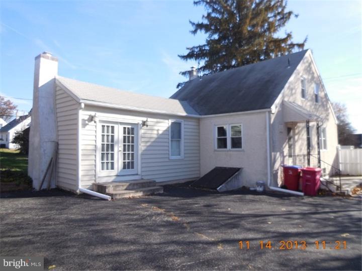 415 South Trooper Road Norristown, PA 19403 - Photo 24 of 25 Gallery Image 24