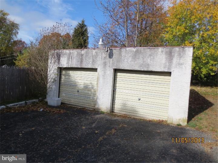 415 South Trooper Road Norristown, PA 19403 - Photo 25 of 25 Gallery Image 25
