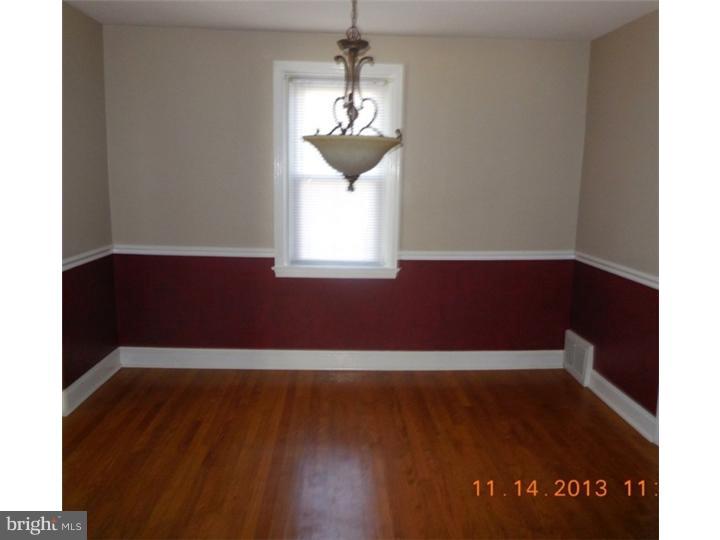 415 South Trooper Road Norristown, PA 19403 - Photo 7 of 25 Gallery Image 7
