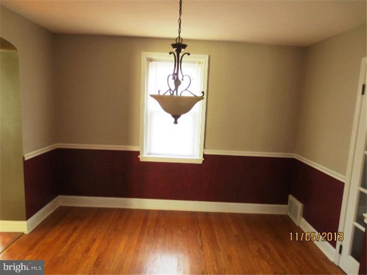 415 South Trooper Road Norristown, PA 19403 - Photo 8 of 25 Gallery Image 8