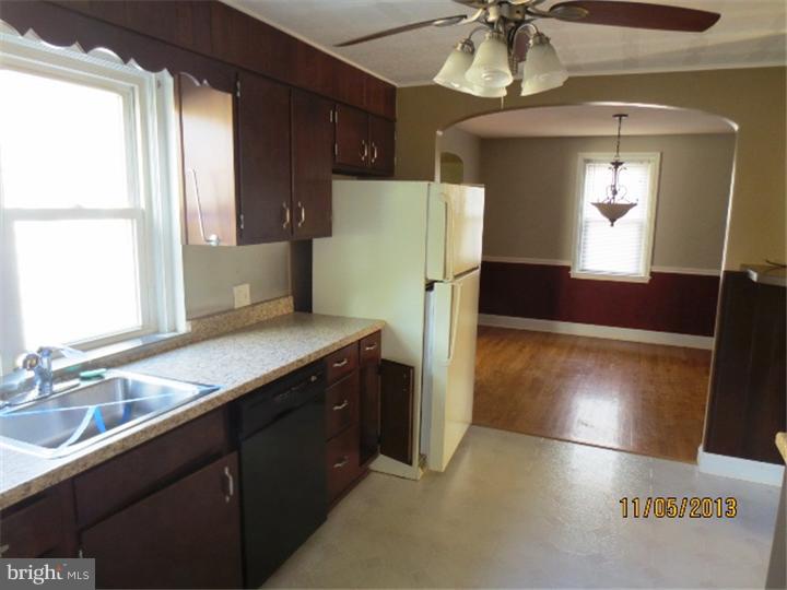 415 South Trooper Road Norristown, PA 19403 - Photo 10 of 25 Gallery Image 10