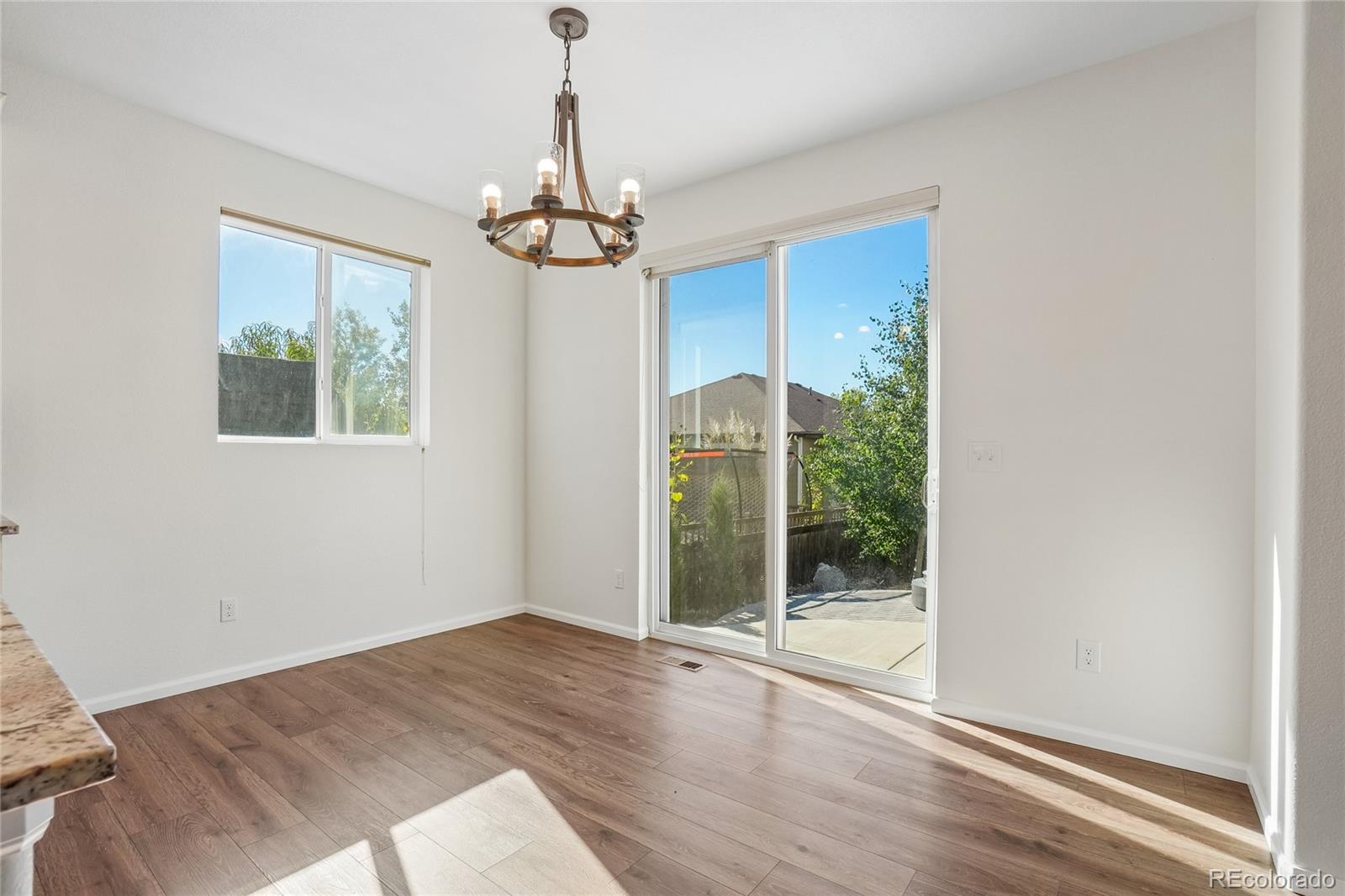 3405 Quicksilver Road Frederick, CO 80516 - Photo 7 of 45 Gallery Image 7