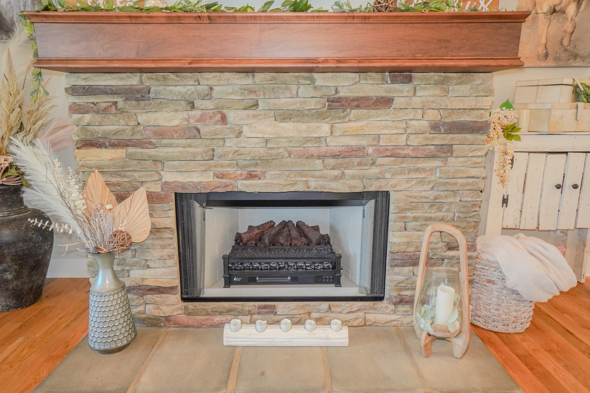 529 Clearview Road Cottontown, TN 37048 - Photo 13 of 64