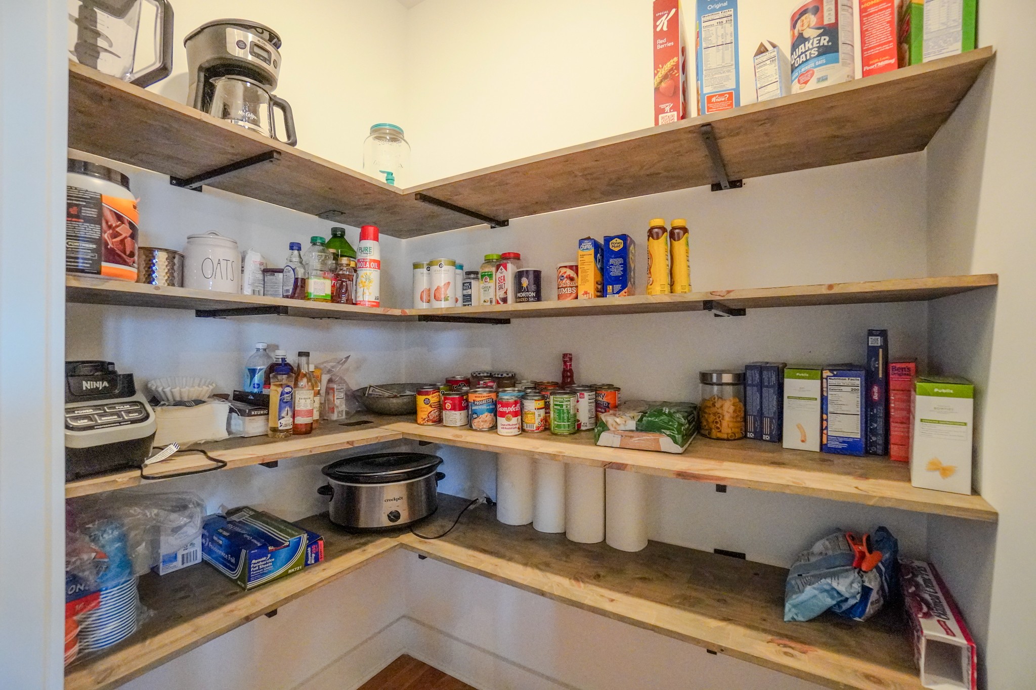 529 Clearview Road Cottontown, TN 37048 - Photo 18 of 64