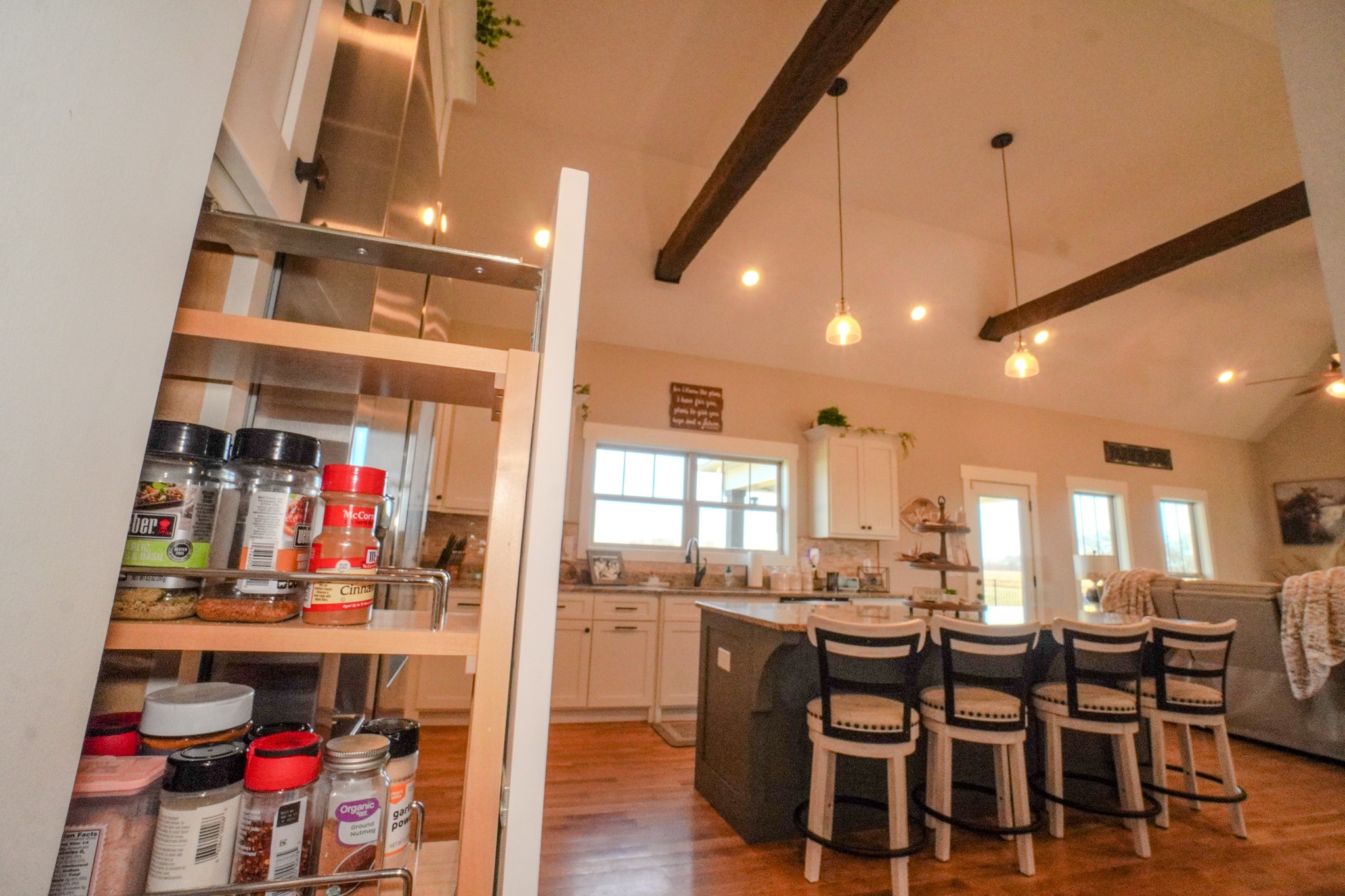 529 Clearview Road Cottontown, TN 37048 - Photo 19 of 64