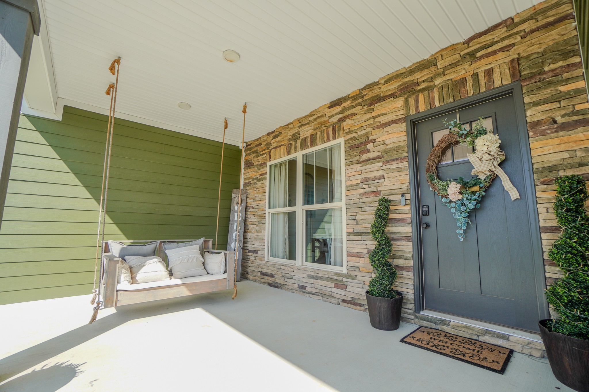 529 Clearview Road Cottontown, TN 37048 - Photo 2 of 64