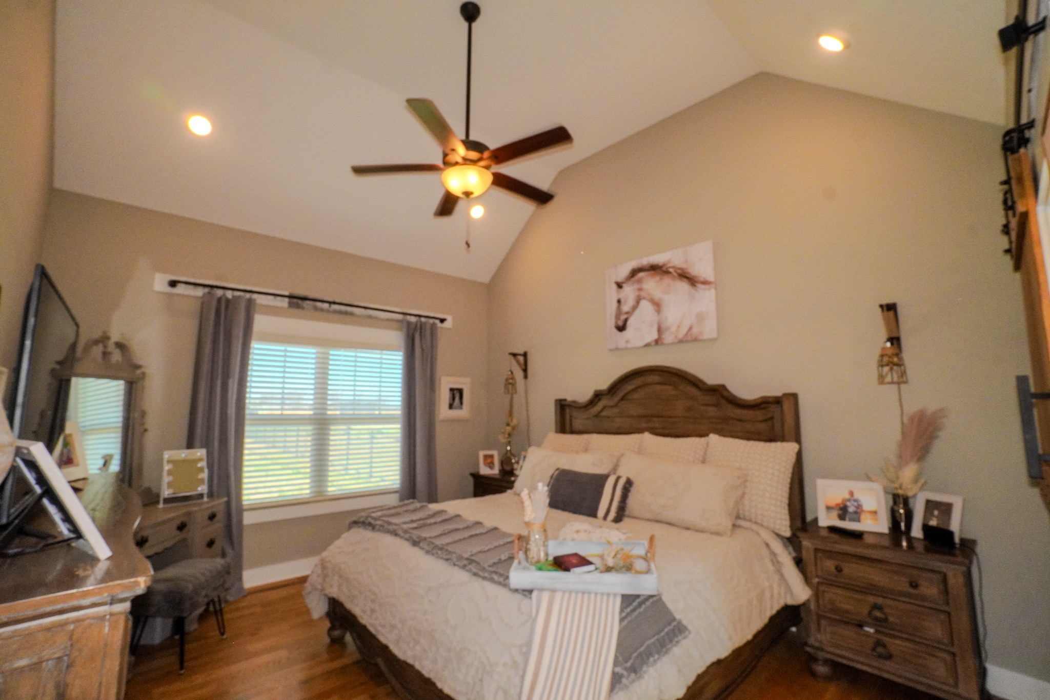 529 Clearview Road Cottontown, TN 37048 - Photo 23 of 64