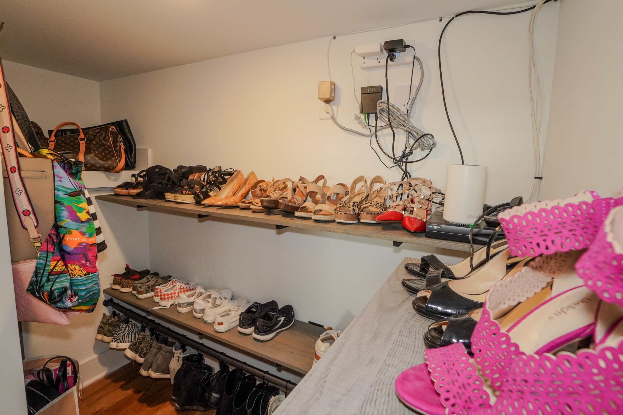 529 Clearview Road Cottontown, TN 37048 - Photo 35 of 64