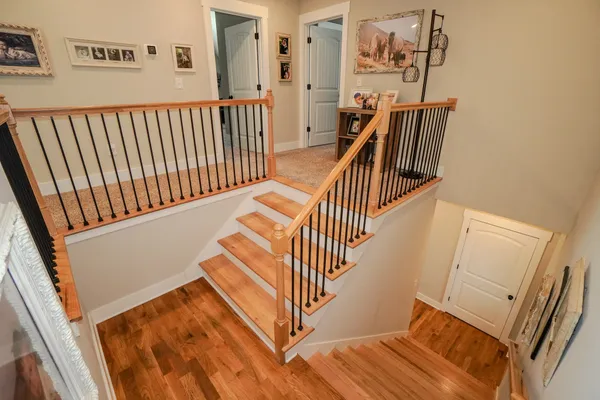 $749,900 | 529 Clearview Road, Cottontown, TN 37048