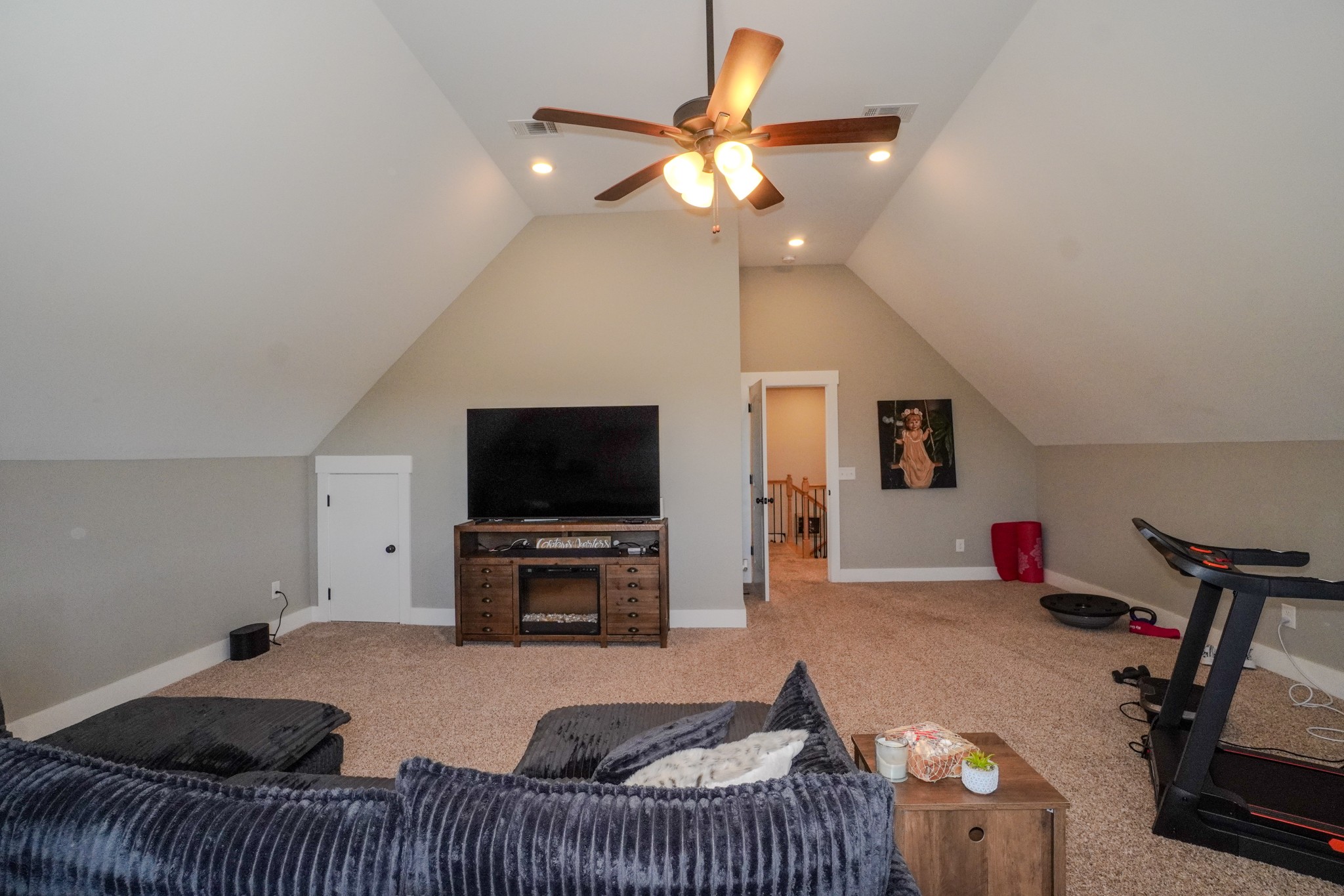 529 Clearview Road Cottontown, TN 37048 - Photo 37 of 64