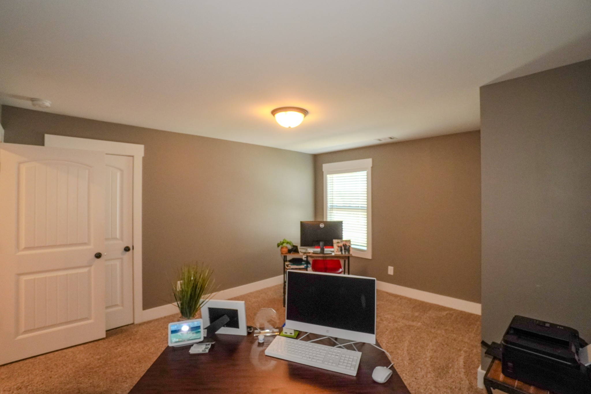 529 Clearview Road Cottontown, TN 37048 - Photo 39 of 64