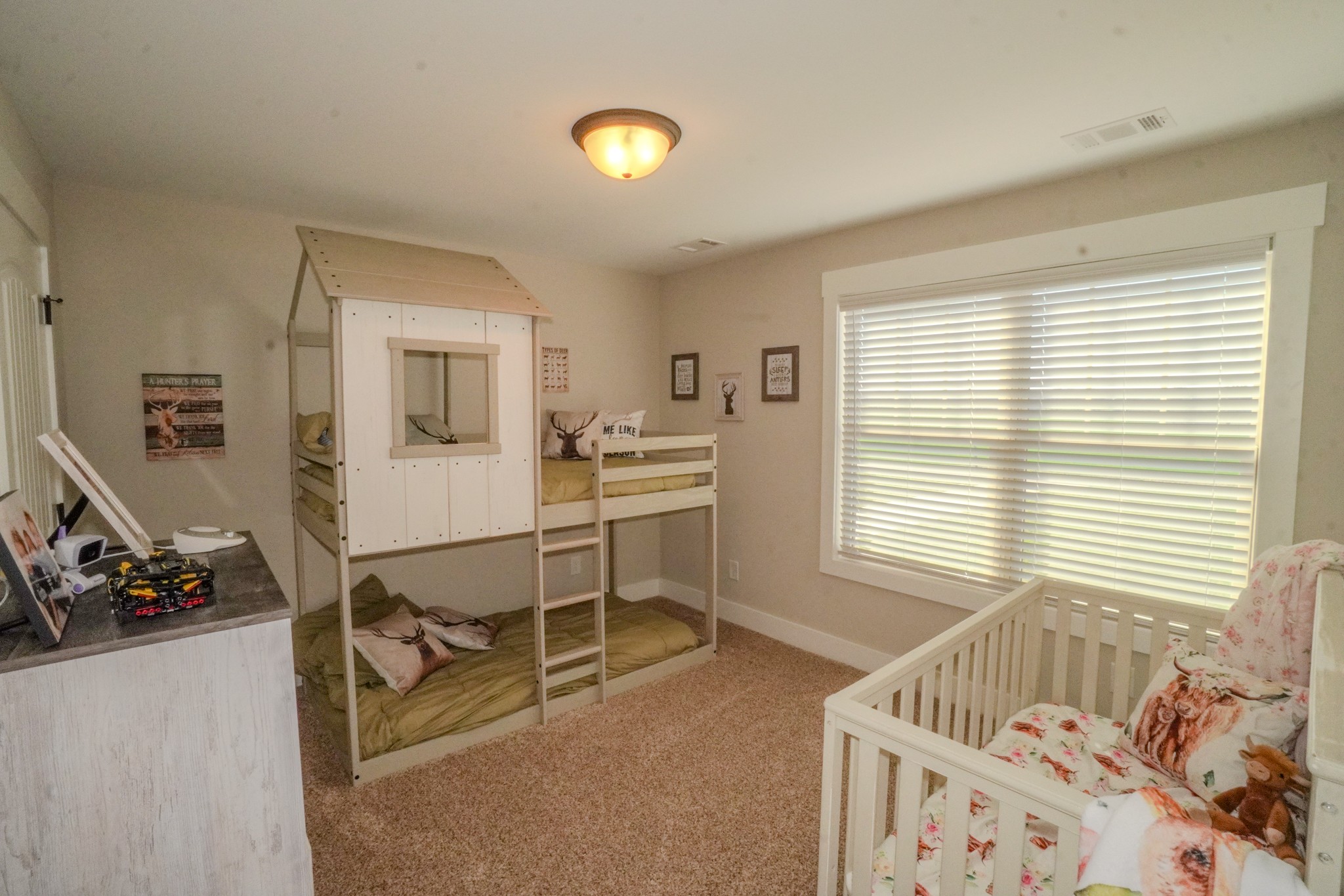 529 Clearview Road Cottontown, TN 37048 - Photo 42 of 64