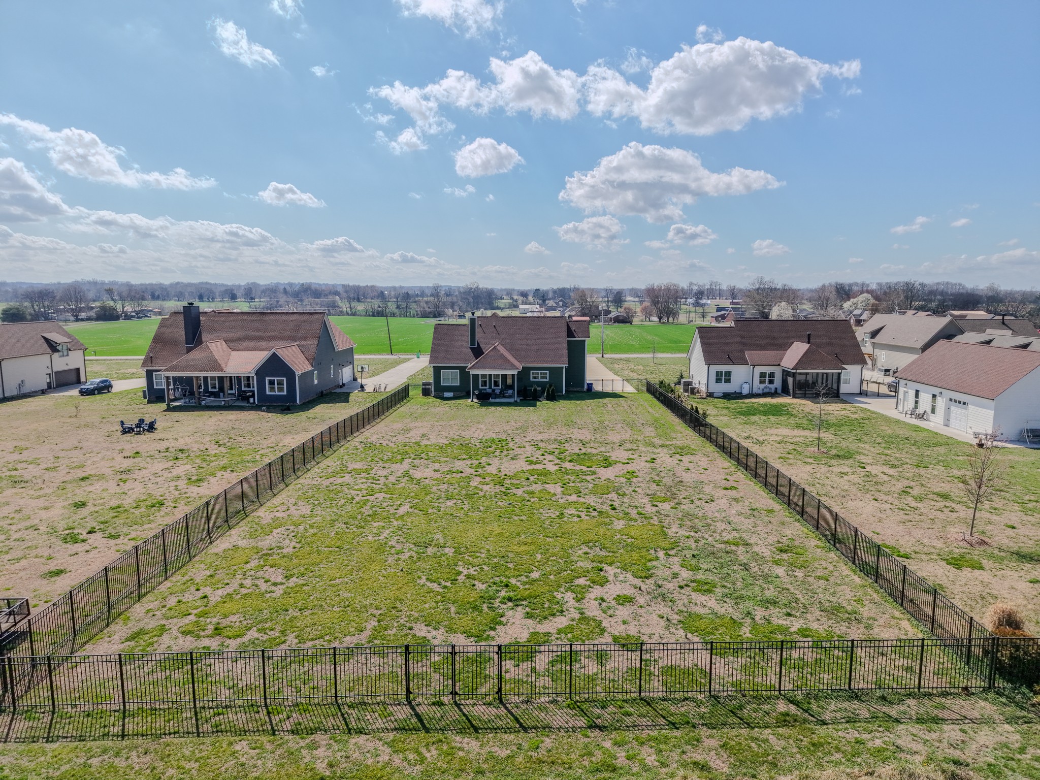 529 Clearview Road Cottontown, TN 37048 - Photo 51 of 64