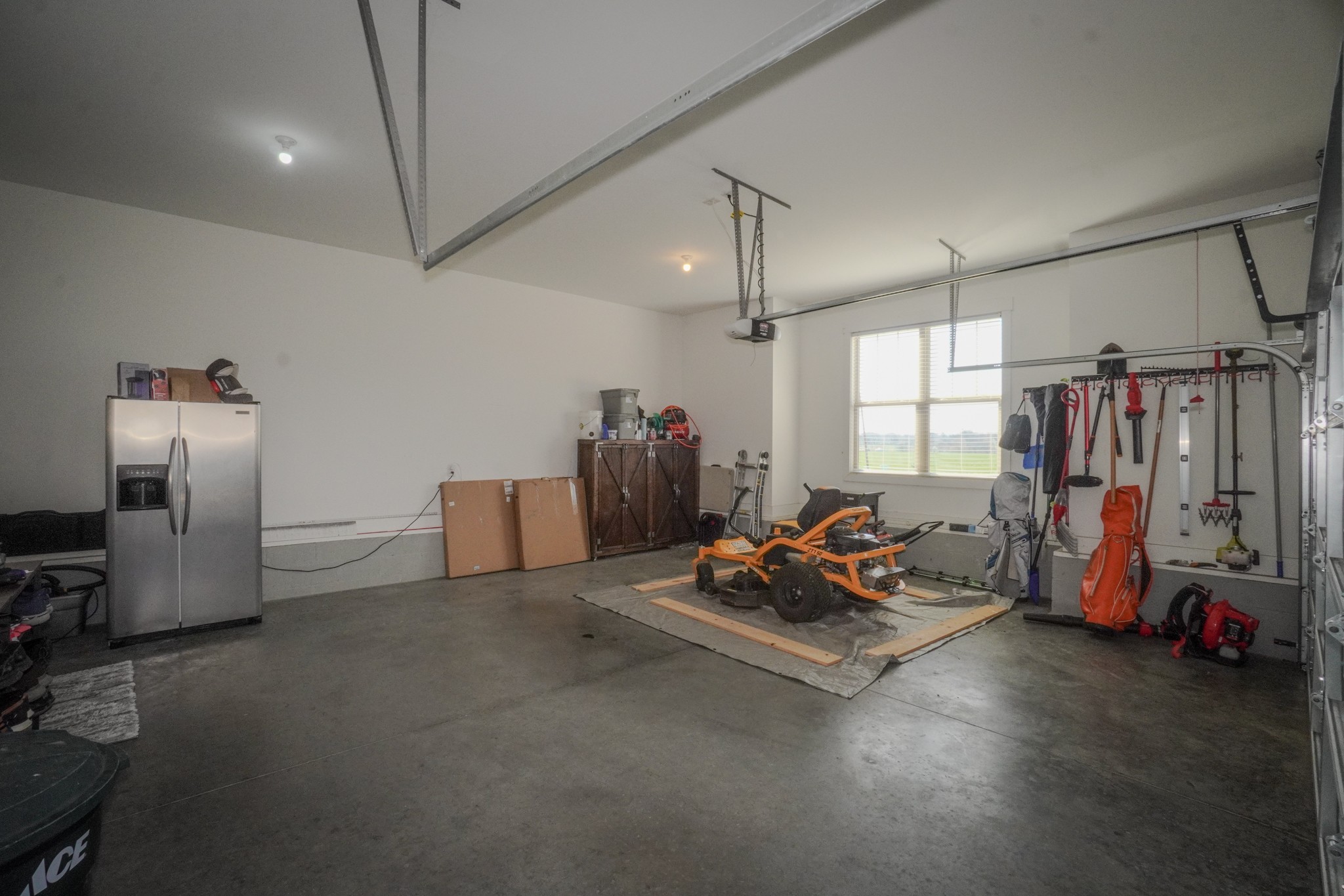 529 Clearview Road Cottontown, TN 37048 - Photo 55 of 64