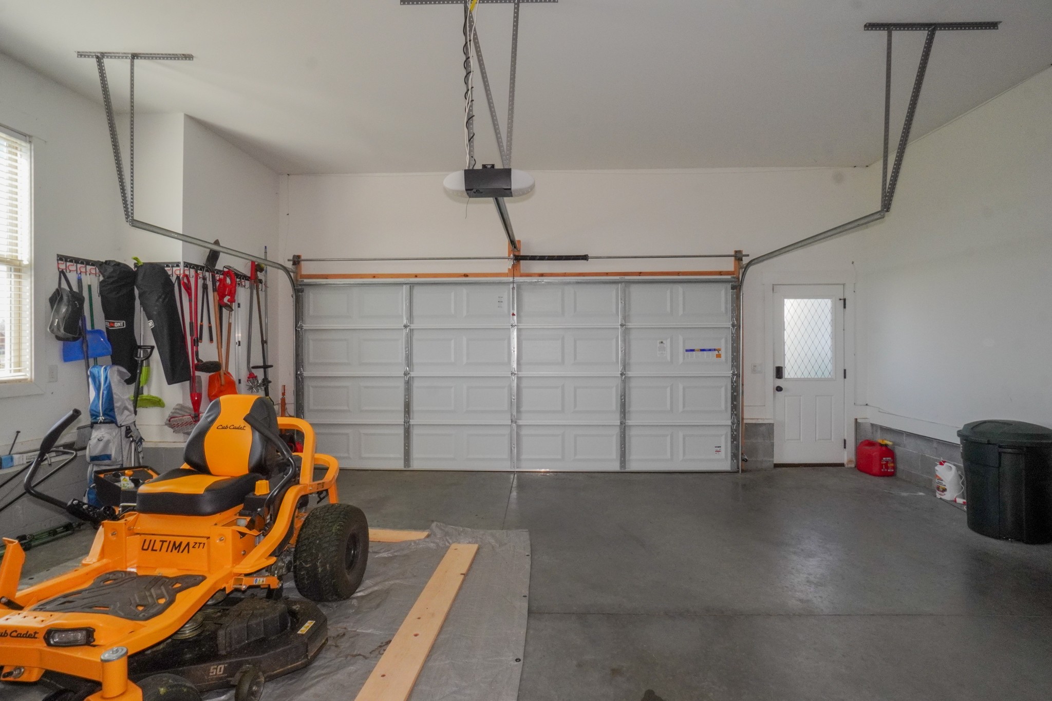 529 Clearview Road Cottontown, TN 37048 - Photo 56 of 64